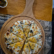 Toeka Restaurant gallery 3