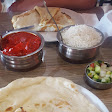 Tranna North Indian Restaurant gallery 2