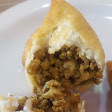 Tranna North Indian Restaurant gallery 3