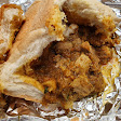 Tranna North Indian Restaurant gallery 4
