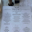 Tredici gallery 2