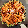 Uvongo Curries and savouries gallery 2