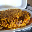 Uvongo Curries and savouries gallery 3