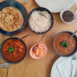 Vadivelu gallery 4