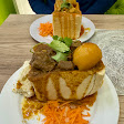 Vanakkam Restaurant gallery 2