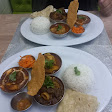Vanakkam Restaurant gallery 3