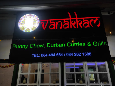 Vanakkam Restaurant gallery 4