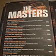 Voerkraal Restaurant Klerksdorp gallery 2