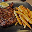 Voerkraal Restaurant Klerksdorp gallery 3