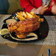 Voerkraal Restaurant Klerksdorp gallery 4