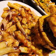 Wild West Steak House gallery 3