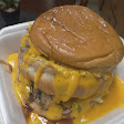 Wild West Steak House gallery 4
