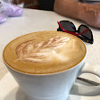 Wimpy Mokhopong gallery 3