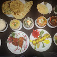 Zaika indian restaurant gallery 3