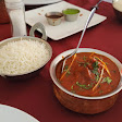 Zaika indian restaurant gallery 4