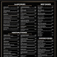 Zaika Restaurant and Take away - Preller Shopping Centre gallery 2
