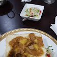 Zaika Restaurant and Take away - Preller Shopping Centre gallery 3
