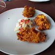 Zaika Restaurant and Take away - Preller Shopping Centre gallery 4