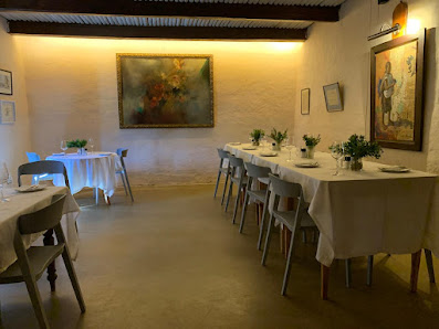 ZANDDRIFT HOMESTEAD RESTAURANT gallery 2
