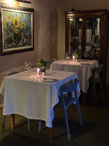 ZANDDRIFT HOMESTEAD RESTAURANT gallery 4